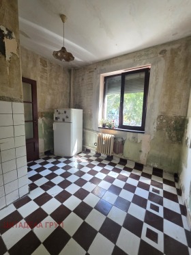 ������� 2-����� | Imot.bg � ����� ������ 5