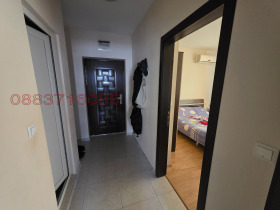 ������� 2-����� | Imot.bg � ����� ������ 6
