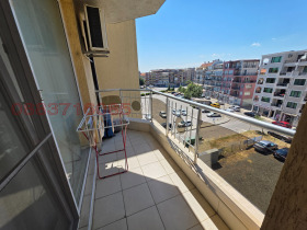 ������� 2-����� | Imot.bg � ����� ������ 7