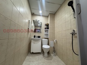 ������� 2-����� | Imot.bg � ����� ������ 9