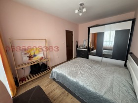 ������� 2-����� | Imot.bg � ����� ������ 4