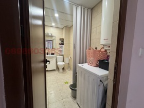 ������� 2-����� | Imot.bg � ����� ������ 7