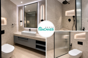 ������� 2-����� | Imot.bg � ����� ������ 7