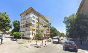 2 bedroom Geo Milev, Sofia 1