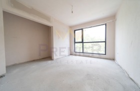  3- | Imot.bg    4