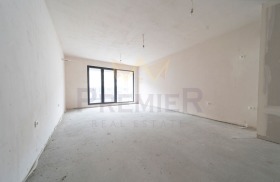 3- | Imot.bg    5