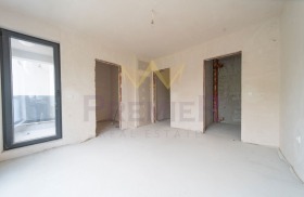  3- | Imot.bg    6
