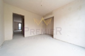  3- | Imot.bg    2