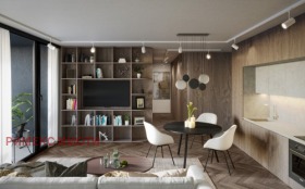  2- | Imot.bg    5