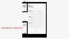  2- | Imot.bg    4