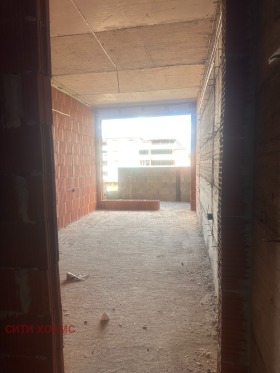 2 quartos Centar, Kardjali
