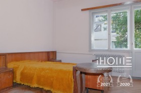  3- | Imot.bg    7
