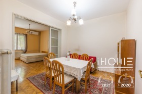 À vendre 2 chambres