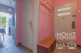  3- | Imot.bg    6