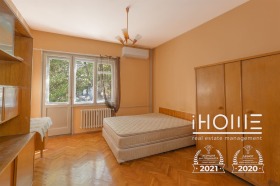  3- | Imot.bg    2