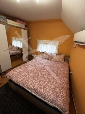 ������� 3-����� | Imot.bg � ����� ������ 7