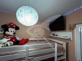 ������� 3-����� | Imot.bg � ����� ������ 9