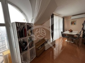 ������� 3-����� | Imot.bg � ����� ������ 3