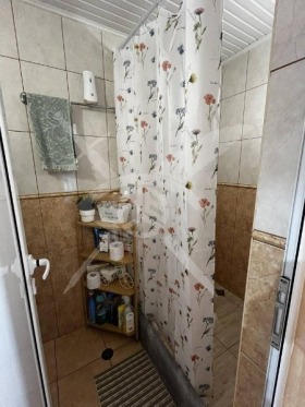 ������� 3-����� | Imot.bg � ����� ������ 12