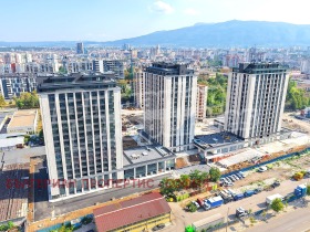 ������� 3-����� | Imot.bg � ����� ������ 13