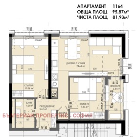 ������� 3-����� | Imot.bg � ����� ������ 11