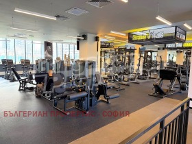 ������� 3-����� | Imot.bg � ����� ������ 16