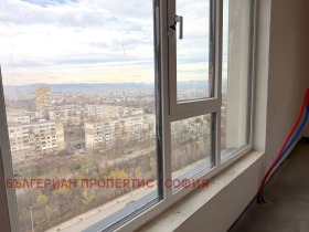 ������� 3-����� | Imot.bg � ����� ������ 5