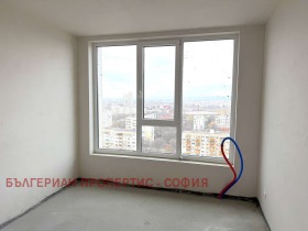 ������� 3-����� | Imot.bg � ����� ������ 10