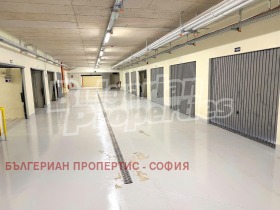 ������� 3-����� | Imot.bg � ����� ������ 17