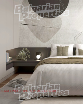 ������� 3-����� | Imot.bg � ����� ������ 12