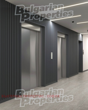 ������� 3-����� | Imot.bg � ����� ������ 15