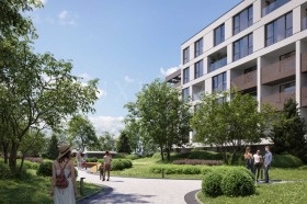 ������� 3-����� | Imot.bg � ����� ������ 3