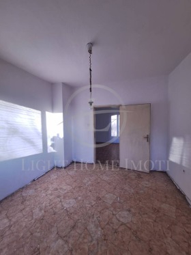 ������� 3-����� | Imot.bg � ����� ������ 3