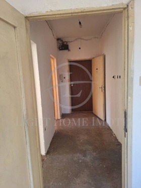 ������� 3-����� | Imot.bg � ����� ������ 10