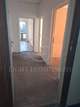 ������� 3-����� | Imot.bg � ����� ������ 6