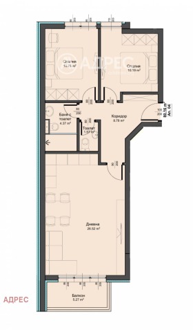 ������� 3-����� | Imot.bg � ����� ������ 2