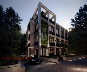 ������� 3-����� | Imot.bg � ����� ������ 2