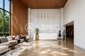 ������� 3-����� | Imot.bg � ����� ������ 5