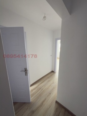 ������� 3-����� | Imot.bg � ����� ������ 4