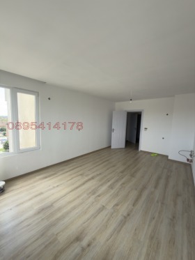 ������� 3-����� | Imot.bg � ����� ������ 11