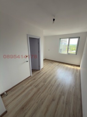 ������� 3-����� | Imot.bg � ����� ������ 9