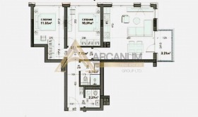 ������� 3-����� | Imot.bg � ����� ������ 2