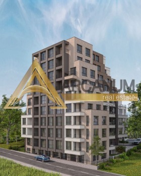 ������� 3-����� | Imot.bg � ����� ������ 5