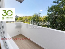 ������� 3-����� | Imot.bg � ����� ������ 7