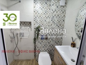 ������� 3-����� | Imot.bg � ����� ������ 8