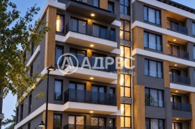 ������� 3-����� | Imot.bg � ����� ������ 7