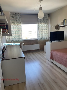 ������� 3-����� | Imot.bg � ����� ������ 7