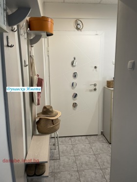 ������� 3-����� | Imot.bg � ����� ������ 14