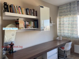 ������� 3-����� | Imot.bg � ����� ������ 6