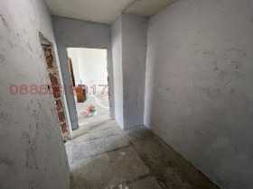  4- | Imot.bg    12